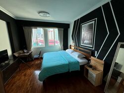 Emerald Garden (D1), Condominium #496292021